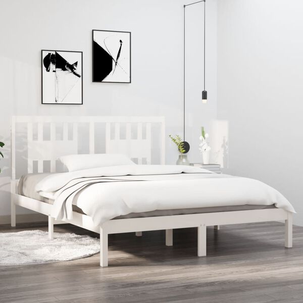 Viser produktbillede 2 af 6
