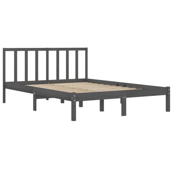 Viser produktbillede 4 af 6
