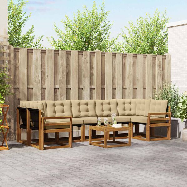 Viser produktbillede 2 af 12