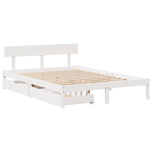 Viser produktbillede 3 af 11