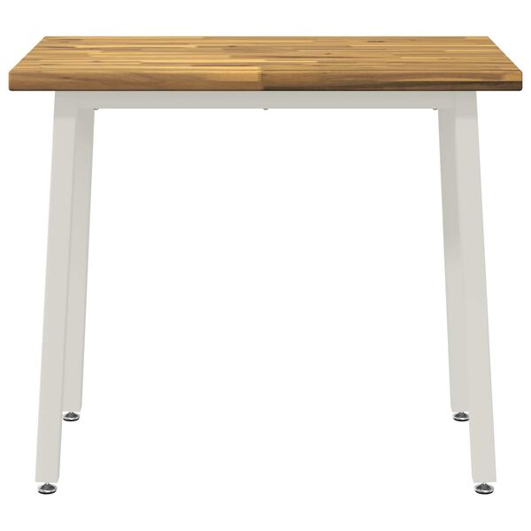 Viser produktbillede 4 af 11