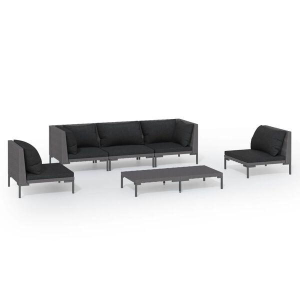 Viser produktbillede 1 af 12