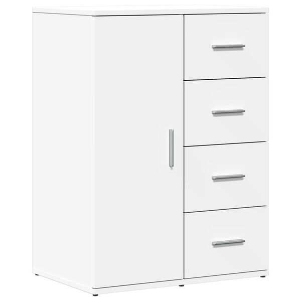 Viser produktbillede 1 af 12
