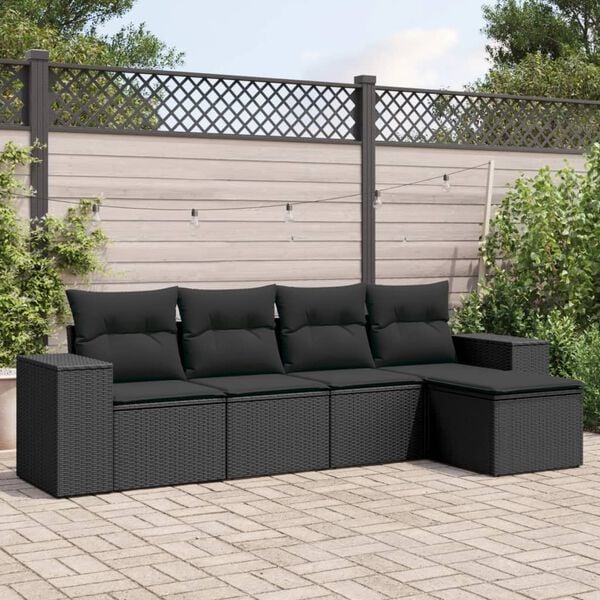 Viser produktbillede 2 af 10