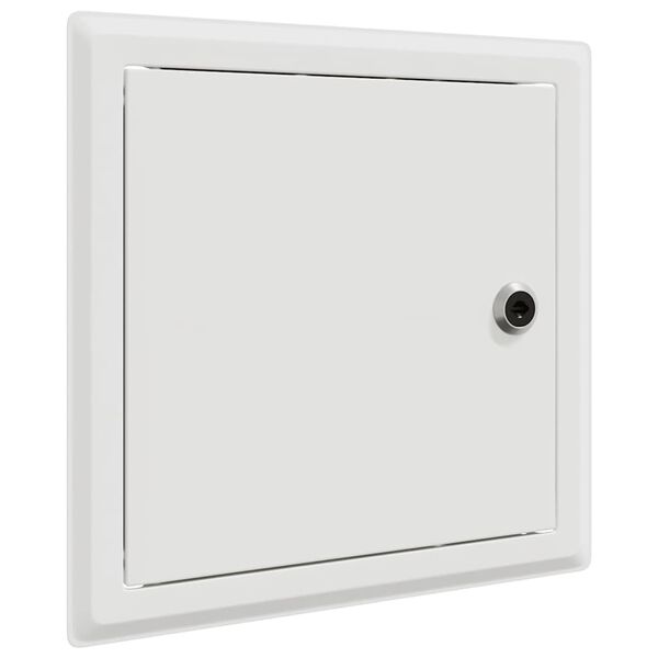 Viser produktbillede 4 af 10