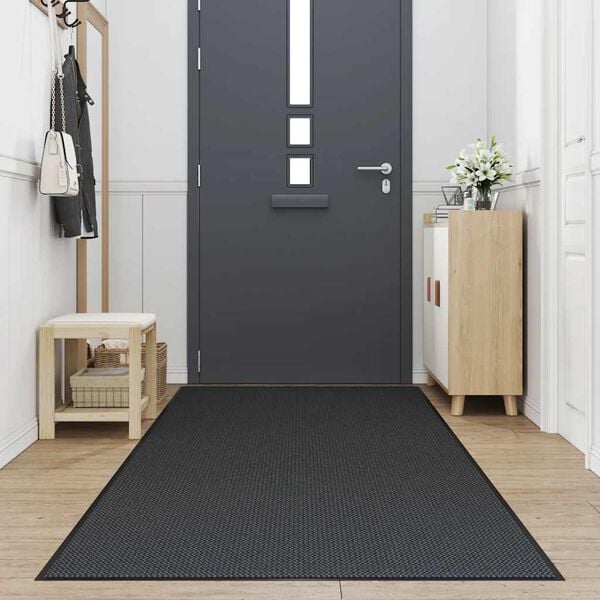 Viser produktbillede 2 af 7