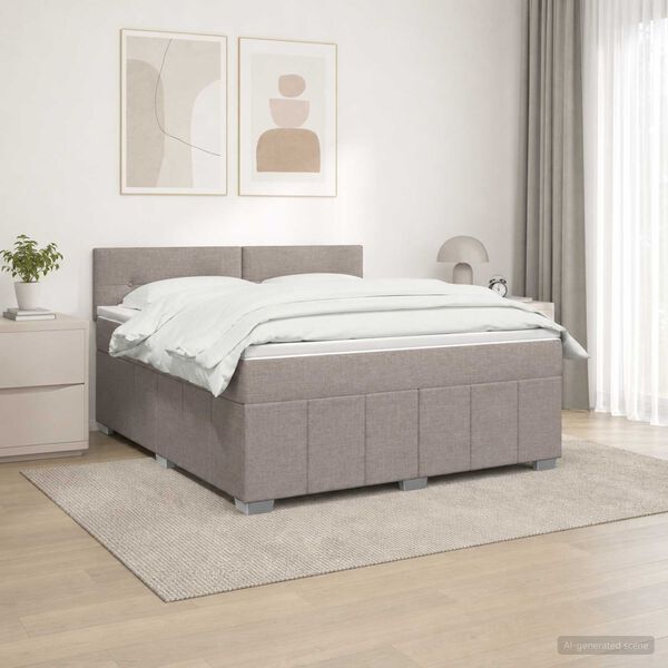 Viser produktbillede 2 af 11