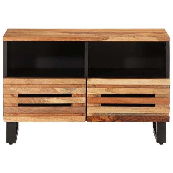 Viser produktbillede 2 af 12