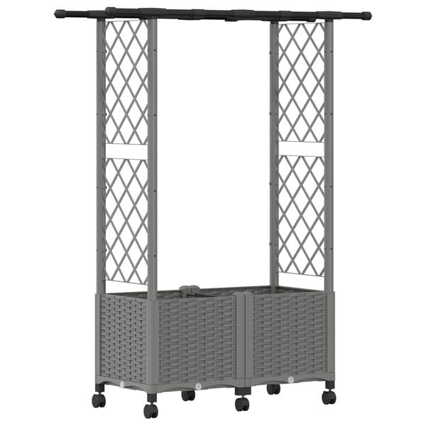 Viser produktbillede 1 af 9