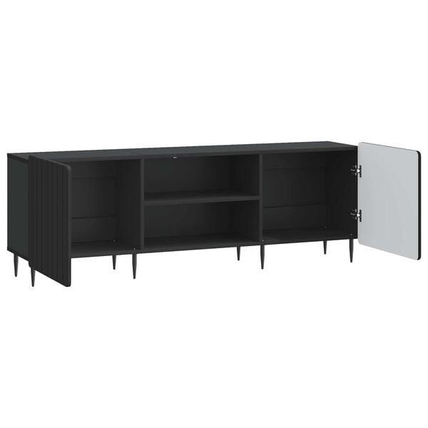 Viser produktbillede 4 af 11