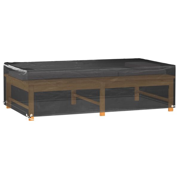 Viser produktbillede 2 af 10