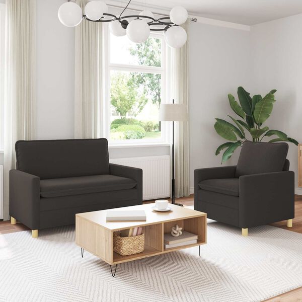 Viser produktbillede 2 af 10