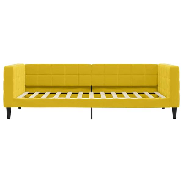 Viser produktbillede 3 af 8