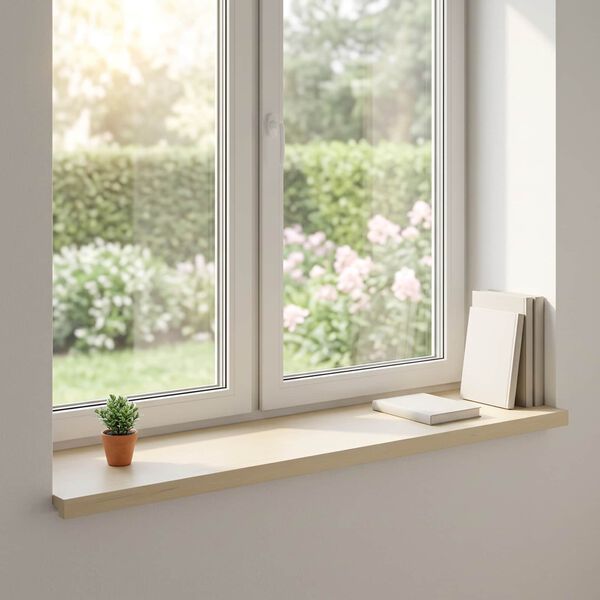 Viser produktbillede 2 af 8
