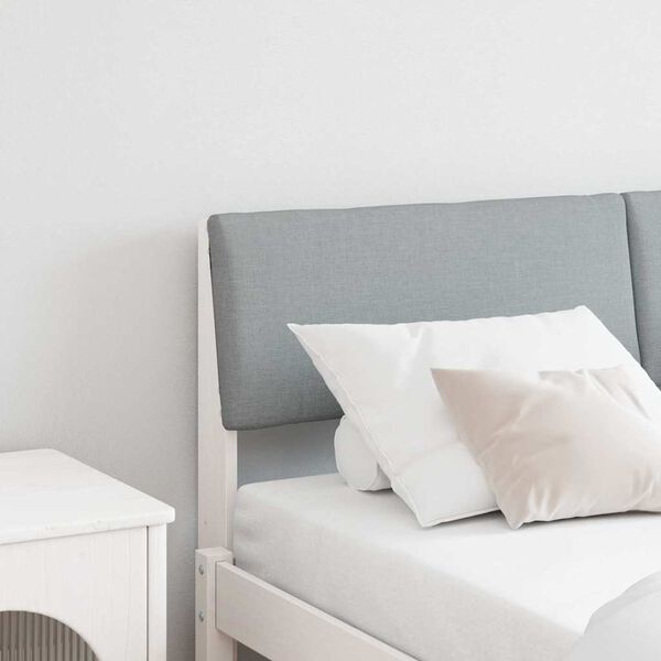 Viser produktbillede 2 af 11