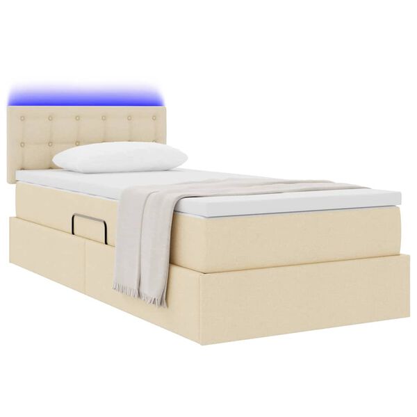 Viser produktbillede 3 af 17