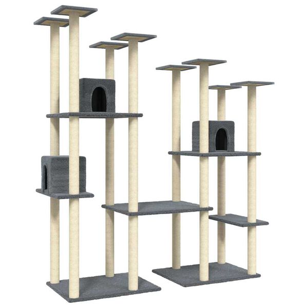 Viser produktbillede 1 af 8