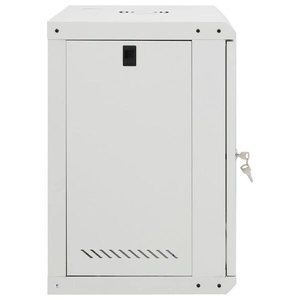 Viser produktbillede 4 af 8