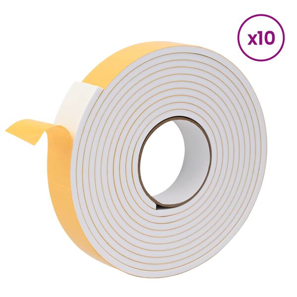 Viser produktbillede 3 af 10