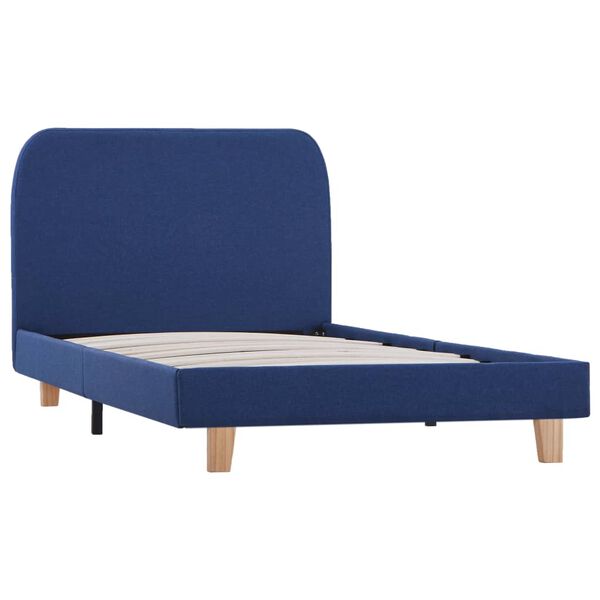 Viser produktbillede 2 af 6