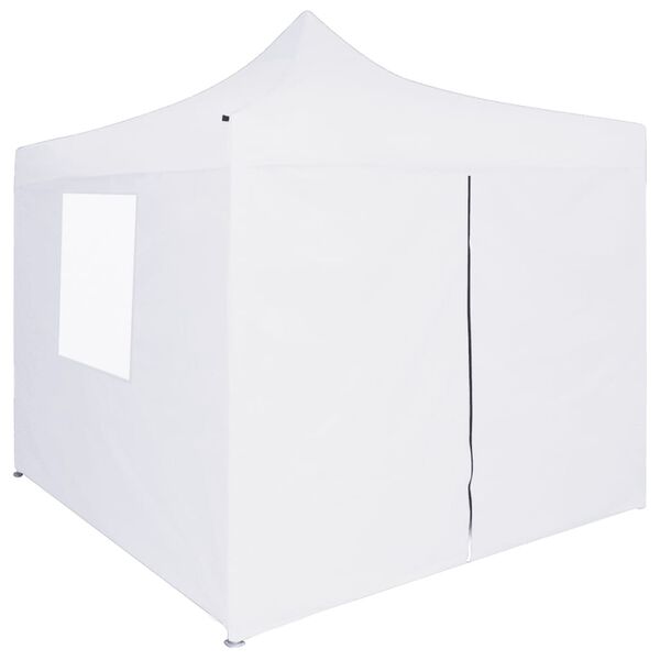 Viser produktbillede 2 af 11