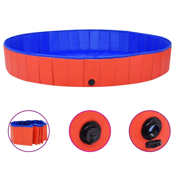 Viser produktbillede 1 af 10