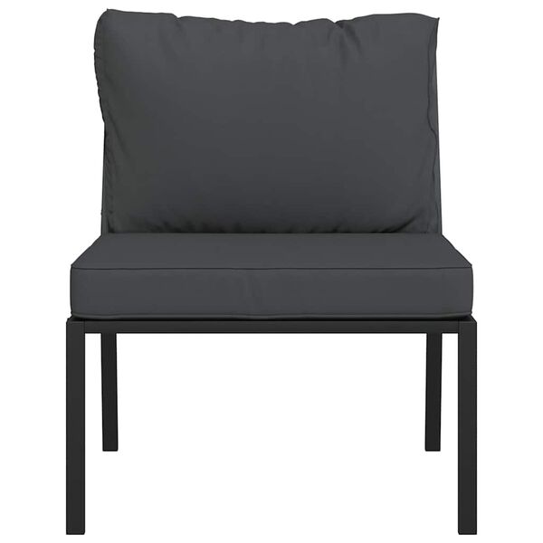 Viser produktbillede 4 af 9