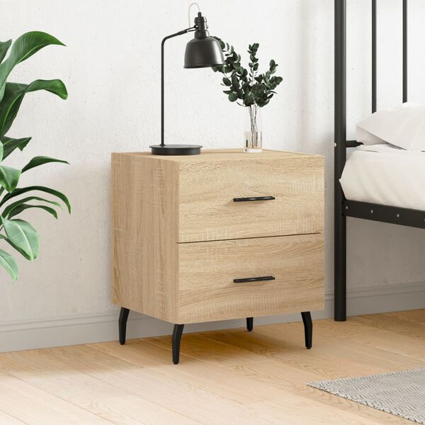 Viser produktbillede 2 af 12