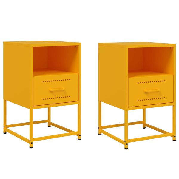 Viser produktbillede 1 af 13