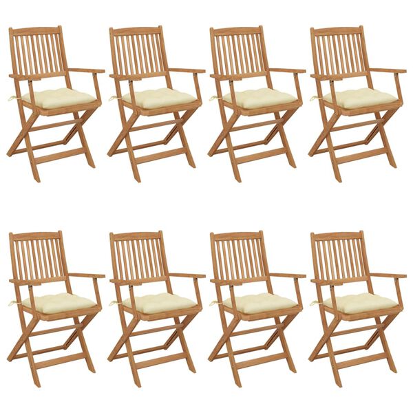 Viser produktbillede 1 af 15