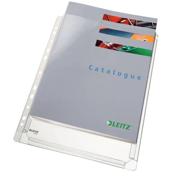 Viser produktbillede 2 af 2