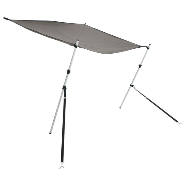 Viser produktbillede 3 af 10