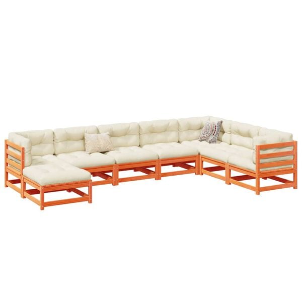 Viser produktbillede 2 af 11