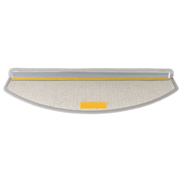 Viser produktbillede 4 af 8