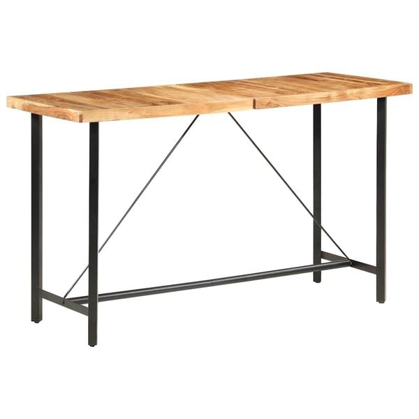 Viser produktbillede 2 af 19