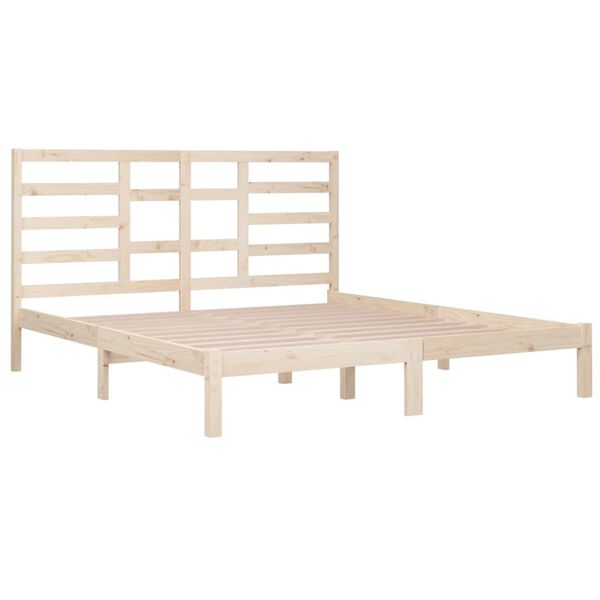 Viser produktbillede 4 af 6