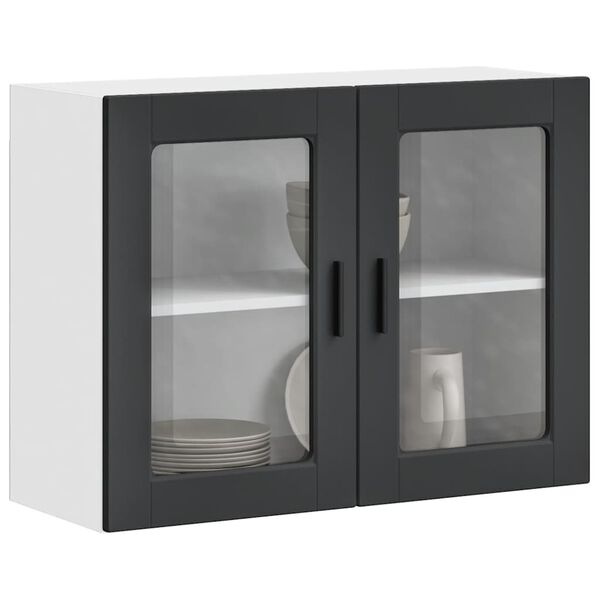 Viser produktbillede 2 af 14