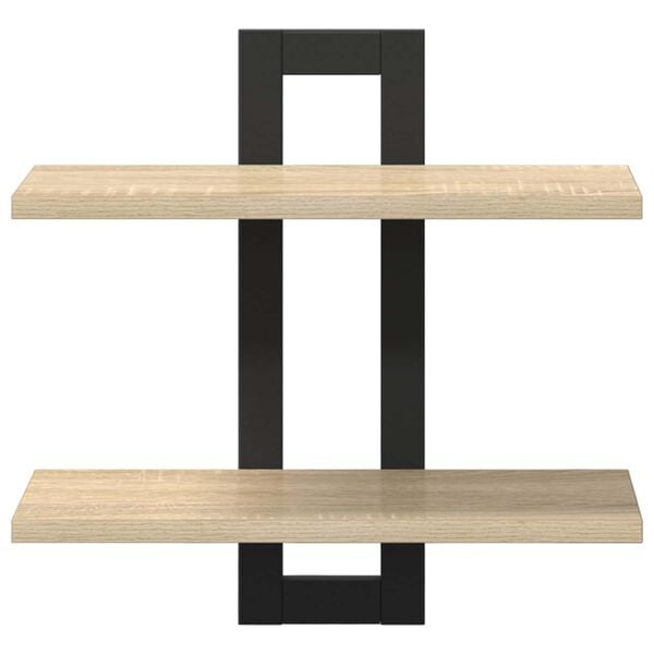 Viser produktbillede 4 af 8