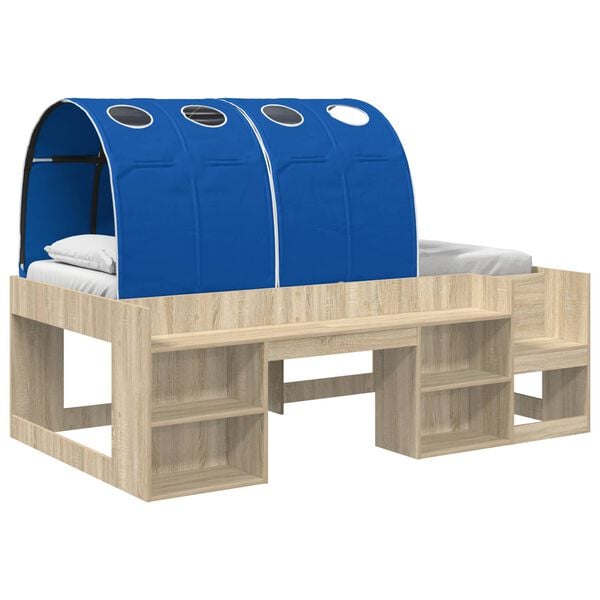 Viser produktbillede 1 af 11