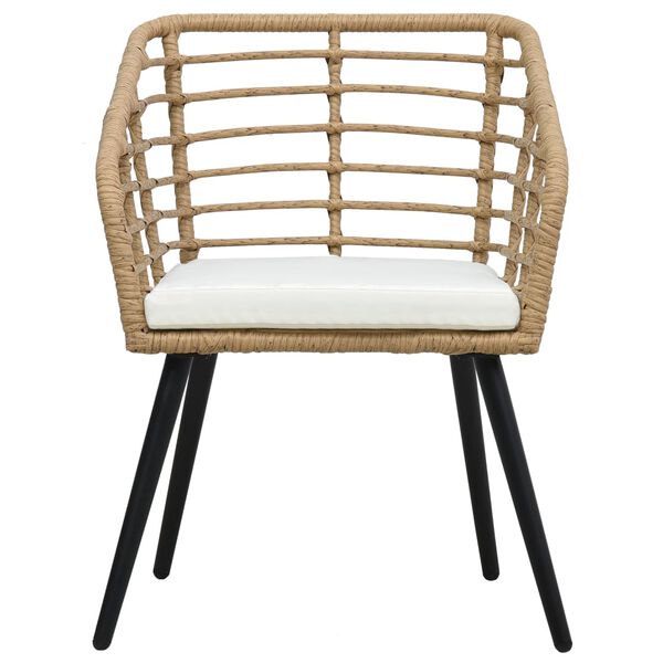 Viser produktbillede 3 af 8