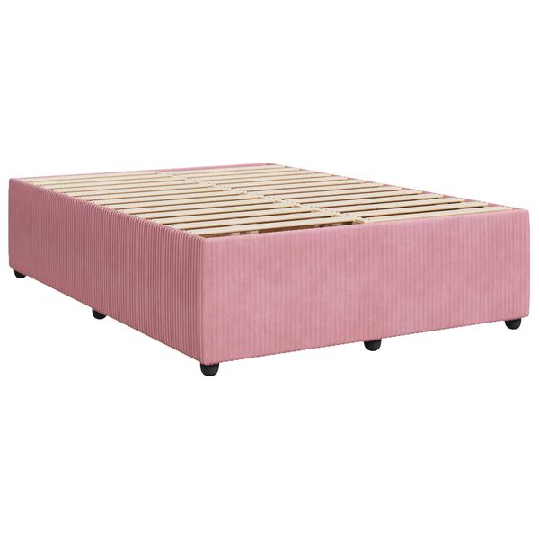 Viser produktbillede 4 af 10