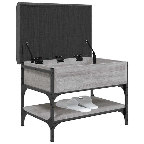 Viser produktbillede 4 af 11