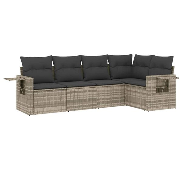 Viser produktbillede 1 af 17