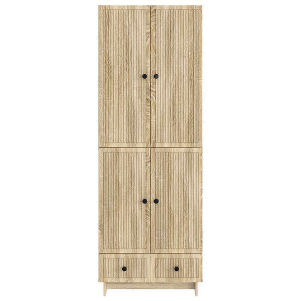 Viser produktbillede 4 af 8