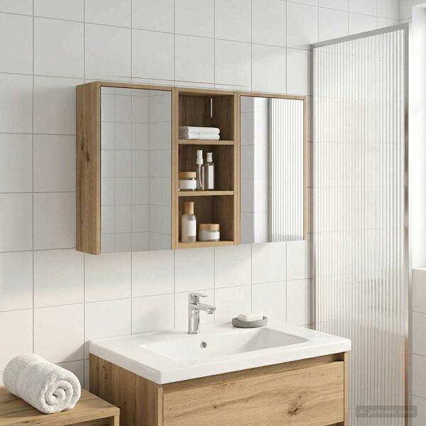 Viser produktbillede 4 af 12