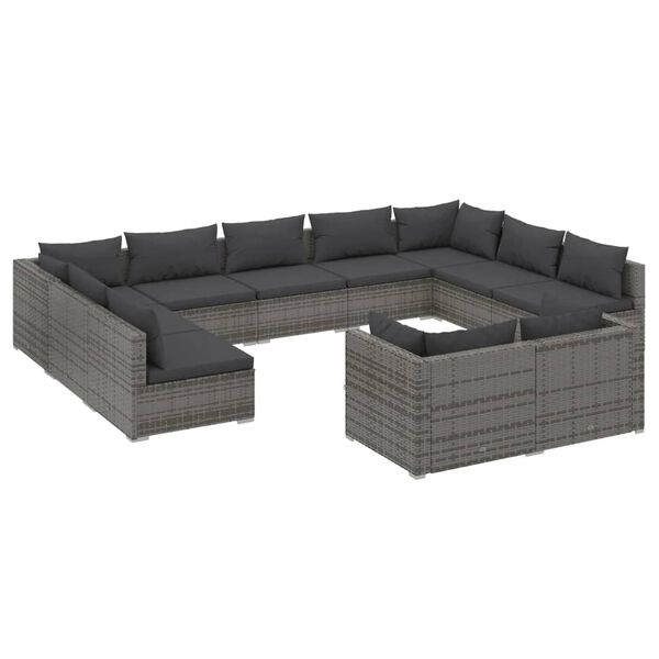 Viser produktbillede 1 af 9