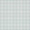 Produktminiaturebillede 11 af 17