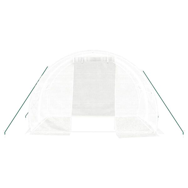 Viser produktbillede 4 af 12