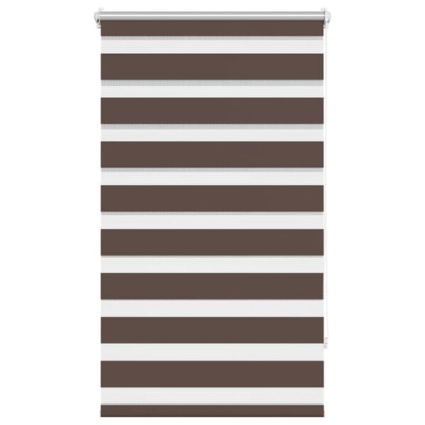 Viser produktbillede 1 af 13