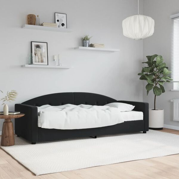 Viser produktbillede 2 af 11